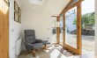 3 Bed in Croyde 4