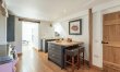 3 Bed in Croyde 3