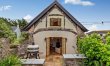 3 Bed in Croyde 9