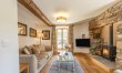 3 Bed in Croyde 1