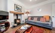 4 Bed in Lynmouth 3