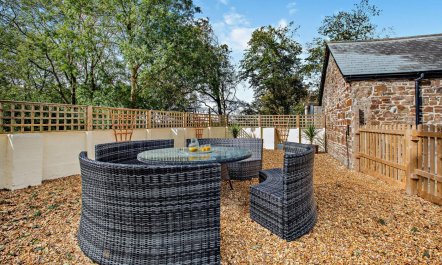 3 Bed in Pancrasweek 1