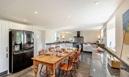 3 Bed in Pancrasweek