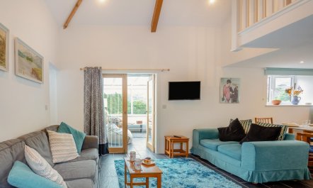 3 Bed in St. Anns Bethesda 3