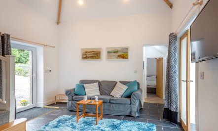 3 Bed in St. Anns Bethesda 9