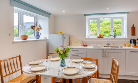 3 Bed in St. Anns Bethesda 8