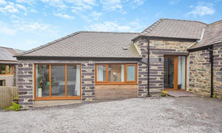 3 Bed in St. Anns Bethesda 2