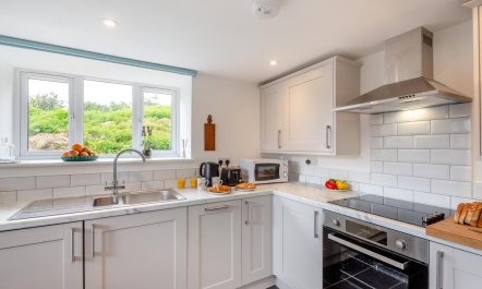 3 Bed in St. Anns Bethesda 7