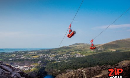 3 Bed in St. Anns Bethesda 5