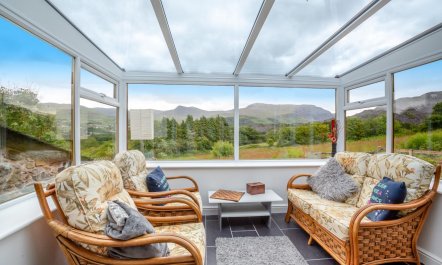 3 Bed in St. Anns Bethesda