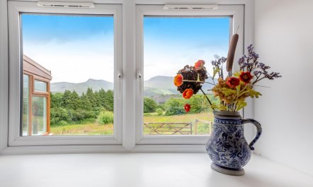 3 Bed in St. Anns Bethesda 6