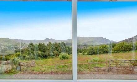 3 Bed in St. Anns Bethesda 1