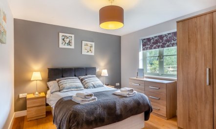 2 Bed in Winnards Perch 6