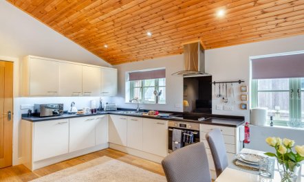 2 Bed in Winnards Perch 4