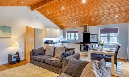 2 Bed in Winnards Perch 2