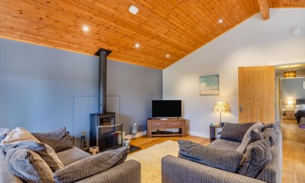 2 Bed in Winnards Perch 5