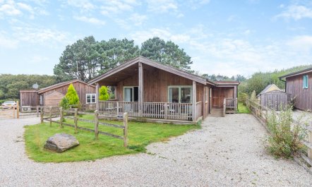 2 Bed in Winnards Perch