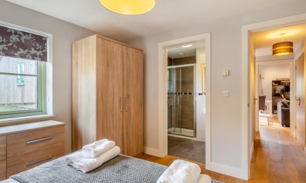 2 Bed in Winnards Perch 8