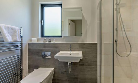 2 Bed in Woolacombe 8