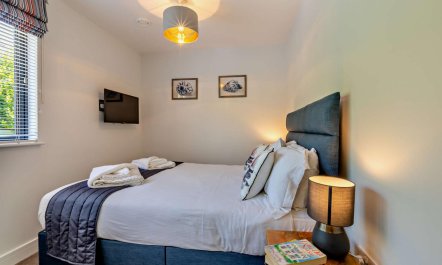 2 Bed in Woolacombe 6