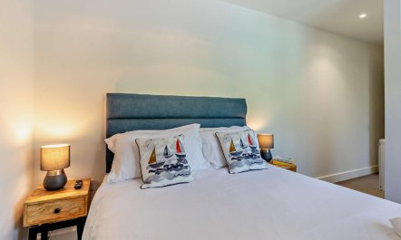 2 Bed in Woolacombe 7