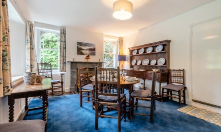 3 Bed in Applethwaite 5