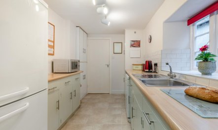 3 Bed in Applethwaite 3