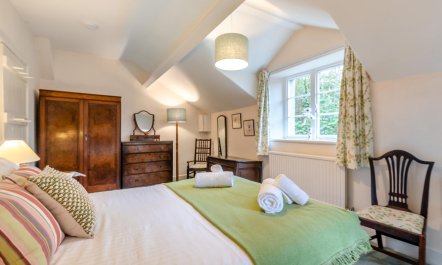 3 Bed in Applethwaite 8