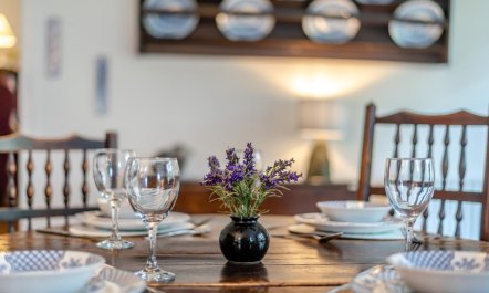 3 Bed in Applethwaite 6