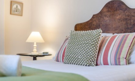 3 Bed in Applethwaite 9