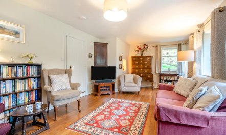 3 Bed in Applethwaite 1