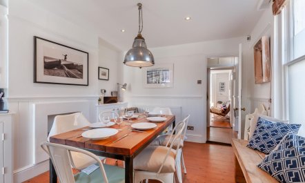 3 Bed in Whitstable 3