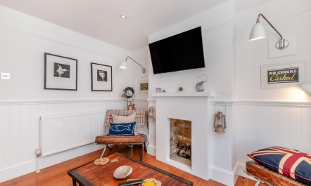 3 Bed in Whitstable 4