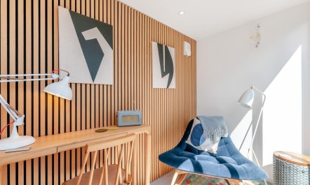 3 Bed in Whitstable 6