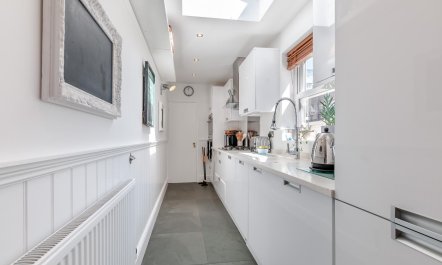 3 Bed in Whitstable 5