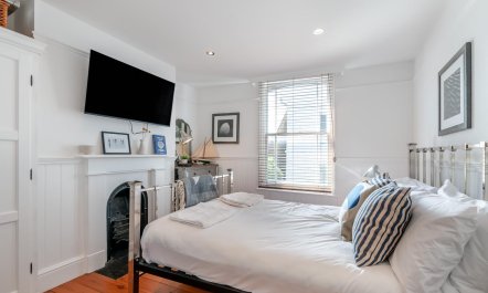 3 Bed in Whitstable 9