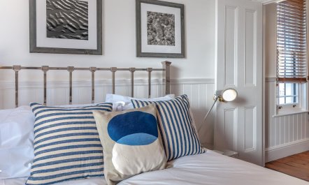 3 Bed in Whitstable 8