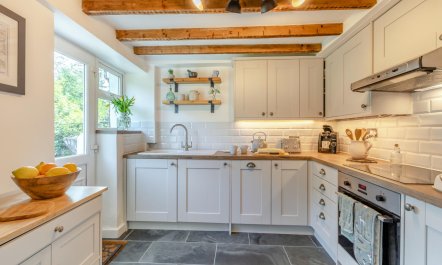 2 Bed in Luxborough 4