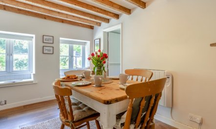 2 Bed in Luxborough 3