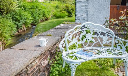 2 Bed in Luxborough 1