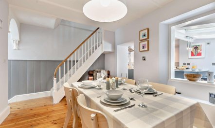 3 Bed in St. Ives 5