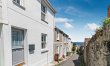 3 Bed in St. Ives 1