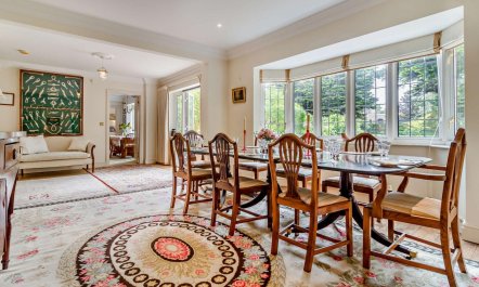 4 Bed in Aldeburgh 9