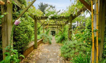 4 Bed in Aldeburgh 4