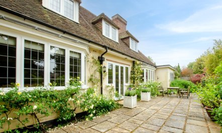 4 Bed in Aldeburgh 5