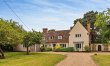 4 Bed in Aldeburgh 6