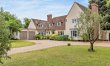 4 Bed in Aldeburgh 0