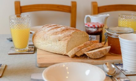 3 Bed in Christchurch 6