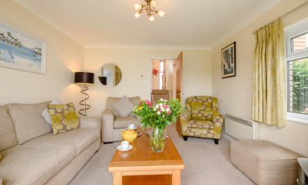 3 Bed in Christchurch 7