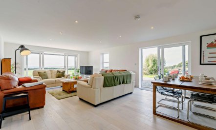 5 Bed in St. Merryn 3